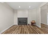 1849 Steelhead St - Photo 17