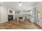 1849 Steelhead St - Photo 18