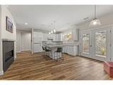 1849 Steelhead St - Photo 19