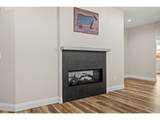 1849 Steelhead St - Photo 20