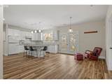 1849 Steelhead St - Photo 21
