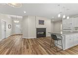 1849 Steelhead St - Photo 22