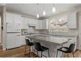 1849 Steelhead St - Photo 23