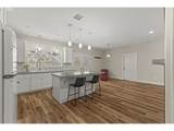 1849 Steelhead St - Photo 24
