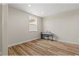 1849 Steelhead St - Photo 26