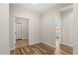 1849 Steelhead St - Photo 27
