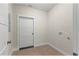 1849 Steelhead St - Photo 28