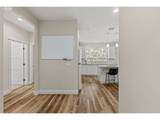 1849 Steelhead St - Photo 29
