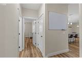 1849 Steelhead St - Photo 30