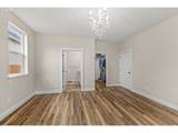 1849 Steelhead St - Photo 31