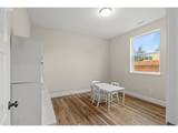 1849 Steelhead St - Photo 32