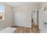 1849 Steelhead St - Photo 33