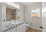 1849 Steelhead St - Photo 34