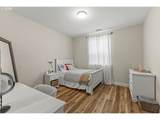 1849 Steelhead St - Photo 36