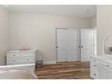 1849 Steelhead St - Photo 37