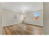 1849 Steelhead St - Photo 38