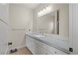 1849 Steelhead St - Photo 39