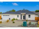 1849 Steelhead St - Photo 4