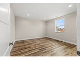 1849 Steelhead St - Photo 41