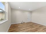 1849 Steelhead St - Photo 42