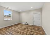 1849 Steelhead St - Photo 43