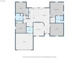 1849 Steelhead St - Photo 47