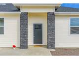 1849 Steelhead St - Photo 6