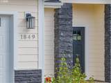 1849 Steelhead St - Photo 8
