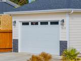 1849 Steelhead St - Photo 9