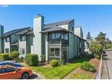 356 Skipanon Dr - Photo 1