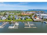 356 Skipanon Dr - Photo 10