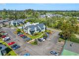 356 Skipanon Dr - Photo 11