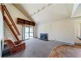 356 Skipanon Dr - Photo 12
