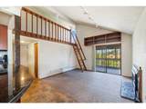 356 Skipanon Dr - Photo 13