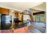 356 Skipanon Dr - Photo 14