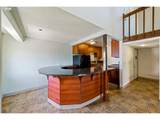 356 Skipanon Dr - Photo 15