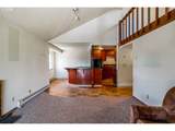 356 Skipanon Dr - Photo 16