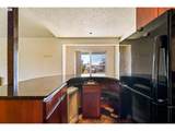 356 Skipanon Dr - Photo 17