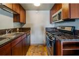 356 Skipanon Dr - Photo 18