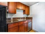 356 Skipanon Dr - Photo 19