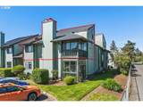 356 Skipanon Dr - Photo 2