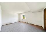 356 Skipanon Dr - Photo 20