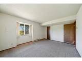 356 Skipanon Dr - Photo 21