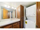 356 Skipanon Dr - Photo 22