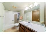 356 Skipanon Dr - Photo 23