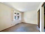 356 Skipanon Dr - Photo 24