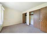 356 Skipanon Dr - Photo 25