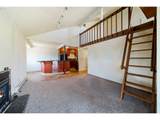 356 Skipanon Dr - Photo 26