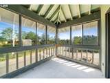 356 Skipanon Dr - Photo 27