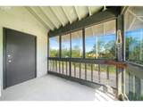 356 Skipanon Dr - Photo 28